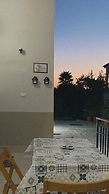 B&B DonnaRooms Pompeii