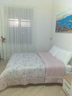 B&B DonnaRooms Pompeii