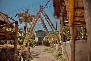 Marazao Beach Hotel & Wellness