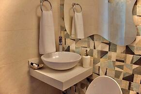 Marazao Beach Hotel & Wellness