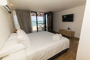 Marazao Beach Hotel & Wellness
