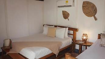 Marazao Beach Hotel & Wellness