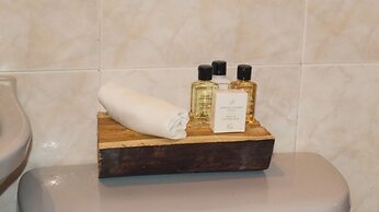 Marazao Beach Hotel & Wellness