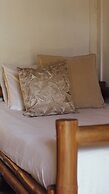 Marazao Beach Hotel & Wellness