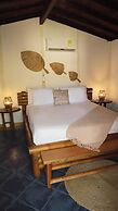 Marazao Beach Hotel & Wellness