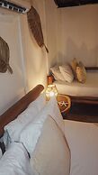 Marazao Beach Hotel & Wellness