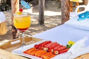 Marazao Beach Hotel & Wellness