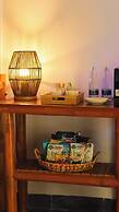 Marazao Beach Hotel & Wellness