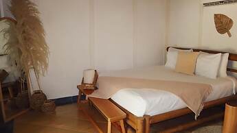 Marazao Beach Hotel & Wellness