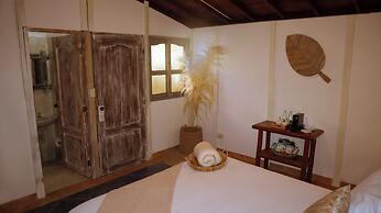 Marazao Beach Hotel & Wellness