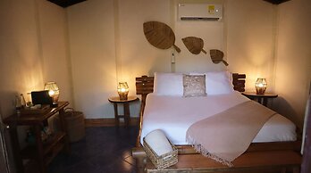Marazao Beach Hotel & Wellness