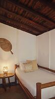 Marazao Beach Hotel & Wellness