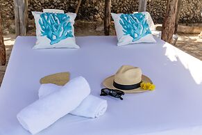 Marazao Beach Hotel & Wellness