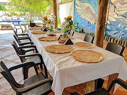 Marazao Beach Hotel & Wellness