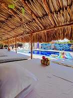 Marazao Beach Hotel & Wellness