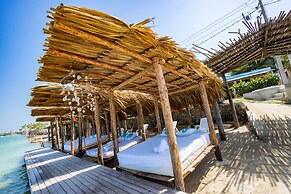 Marazao Beach Hotel & Wellness