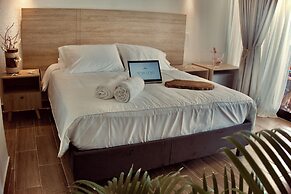 Marazao Beach Hotel & Wellness