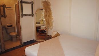 Marazao Beach Hotel & Wellness