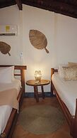Marazao Beach Hotel & Wellness