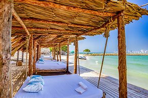 Marazao Beach Hotel & Wellness