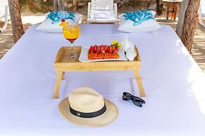 Marazao Beach Hotel & Wellness