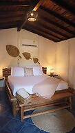 Marazao Beach Hotel & Wellness