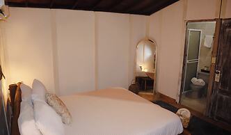 Marazao Beach Hotel & Wellness