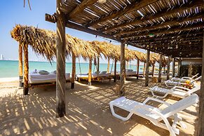 Marazao Beach Hotel & Wellness