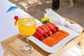Marazao Beach Hotel & Wellness