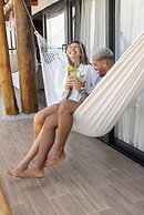 Marazao Beach Hotel & Wellness
