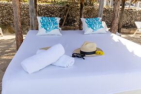 Marazao Beach Hotel & Wellness