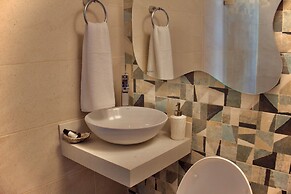 Marazao Beach Hotel & Wellness