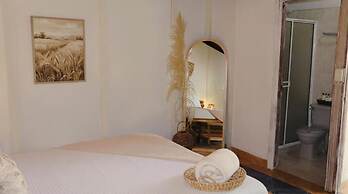 Marazao Beach Hotel & Wellness
