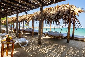 Marazao Beach Hotel & Wellness