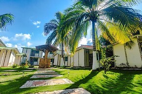 Marazao Beach Hotel & Wellness