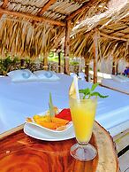 Marazao Beach Hotel & Wellness