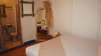 Marazao Beach Hotel & Wellness