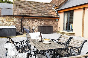 The Farm Office