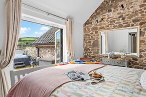 The Farm Office
