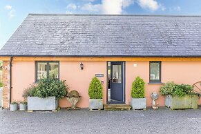 The Farm Office