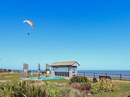 31 Siesta Mar Chalet Park