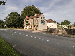 The Paddock