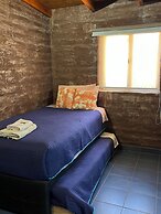 HOSTAL SOLOR