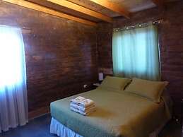 HOSTAL SOLOR