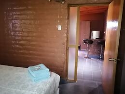 HOSTAL SOLOR