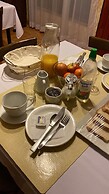 HOSTAL SOLOR