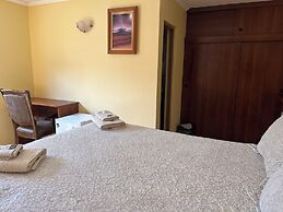 HOSTAL SOLOR