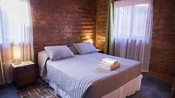 HOSTAL SOLOR