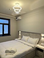 Revel Hotel