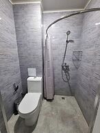Revel Hotel